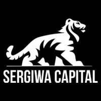 Sergiwa Capital