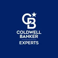 Coldwell Banker Experts