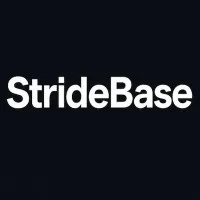 StrideBase