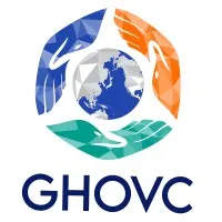 Global Hands-On VC (GHOVC) Global Hands-On VC (GHOVC)