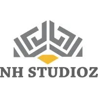 NH Studioz