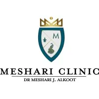 Meshari Clinic