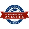 Murfreesboro Aviation Murfreesboro Aviation