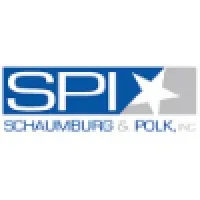 Schaumburg & Polk, Inc.