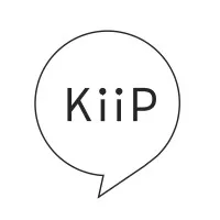 kiipkiip