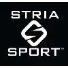 Stria Sport Stria Sport