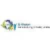 E-Vision Manufacturing (Private) Limited E-Vision Manufacturing (Private) Limited