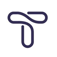 TIBR Biotech