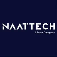 NAAT.TECH