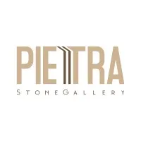 Pietra Stone Gallery Pietra Stone Gallery
