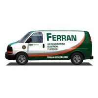 Ferran Services & Contracting, Inc
