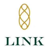 Link Capital