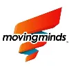 Moving Minds® Moving Minds®