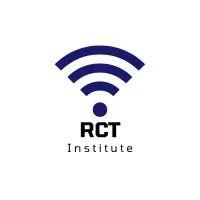 RCT Institute