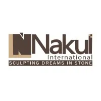 Nakul International