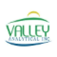 Valley Analytical Inc Valley Analytical Inc