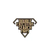 Double Executive Search Firm