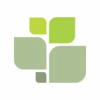 SEF International UCO