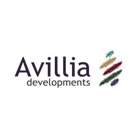 Avillia Developments Ltd