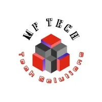 MF Tech Solutions