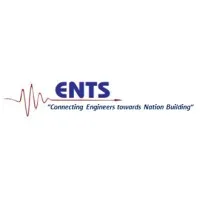 ENTS Engineers NDT Total Solutions Pvt. Ltd.