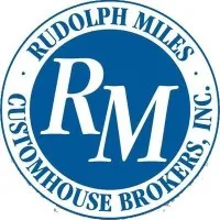 RM Customhouse Brokers, Inc. RM Customhouse Brokers, Inc.