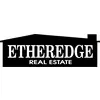 Etheredge Real Estate