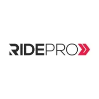 RIDE PRO>> RIDE PRO>>