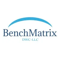 BenchMatrix DWC