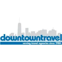 Downtown Travel