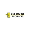 ONE SOURCE PRODUCTS ONE SOURCE PRODUCTS