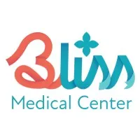 BLISS MEDICAL CENTER