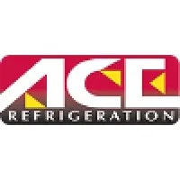 ACE Refrigeration ACE Refrigeration
