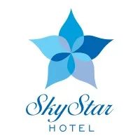 Sky Star Hotel