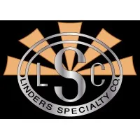 Linders Specialty Company
