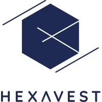 Hexavest email format
