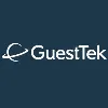 GuestTek Interactive Entertainment Ltd.