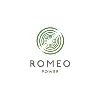Romeo Power, Inc. (acquired by Nikola Corporation) Romeo Power, Inc. (acquired by Nikola Corporation)