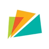 Kites Children's Therapy Kites Children's Therapy