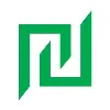 UNICOM Engineering