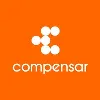 Compensar Compensar