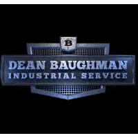 Dean Baughman Industrial Services