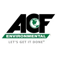 ACF Environmental