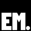 Everyday Massive Everyday Massive
