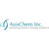AsisChem AsisChem