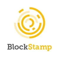 BlockStamp