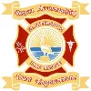 St. Petersburg Fire Rescue St. Petersburg Fire Rescue