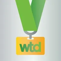WTD