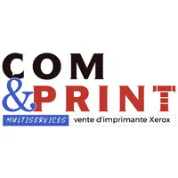 COM & PRINT Multiservices COM & PRINT Multiservices