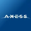 AXESS Networks AXESS Networks